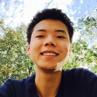 Xiangyu Li