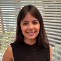 Priscila Thami Bradac