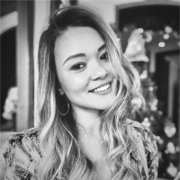 Paula Morales