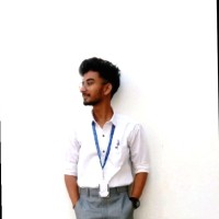 Abdul Mutalib Mulla