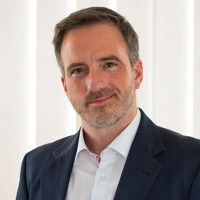 Steffen Engelhart