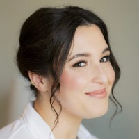 Halley Janke (Sosnowski)