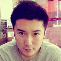 Murphy Zhang