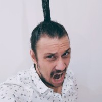 Jonáš Častulík