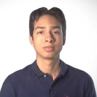 E-Manuel Manzanarez