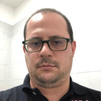 Paolo Revelchione