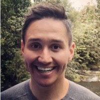 Ben Te Maro