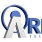 Aria Telecom