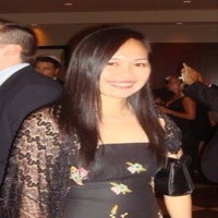 Lori-Ann Flores