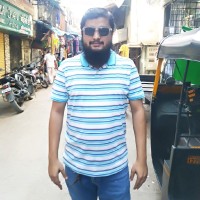 Nadeem Khan