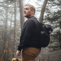Dylan Robertson