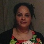 Tina J Mccluskie
