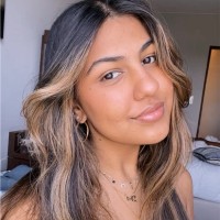 Isha Kundlani