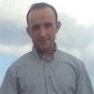 hasan istanbullu