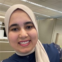 Hajar Himafi
