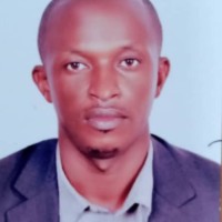 Kiiza Mugisha Emmanuel Cisa, Cpa,Mba