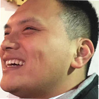 张针锋