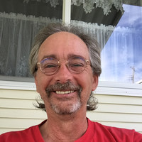 Tom Dodd