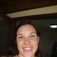 Tais Spada Bittencourt