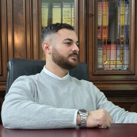 Matteo Greco