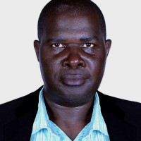john kaddu