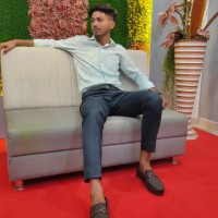 dharmendra kumar