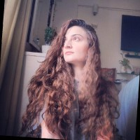 Hina Bilal