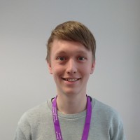 Daniel Britton