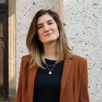 Elena Franceschini