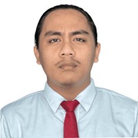 Azman Kasim