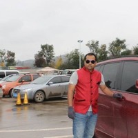 rashed abdullah