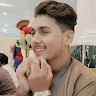 Muhhamad Abbas
