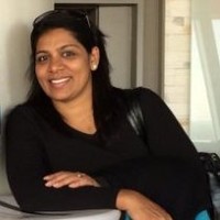 Indika Jayawardana