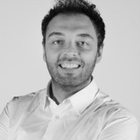 marco morerio
