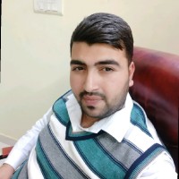 Faraz Haider
