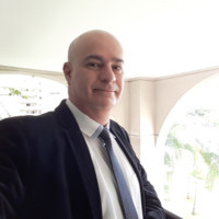 Celso da Silva