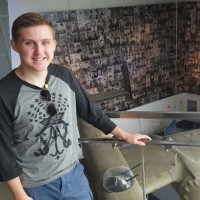 Zachary Destefano
