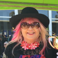 Heather Freer