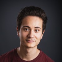 Jeffrey Lee-Pat-Yuen