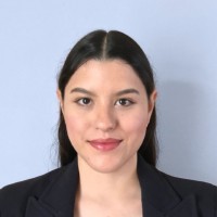 Zara Ramírez Aguilar