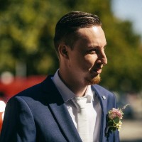 Jakub Štěpán