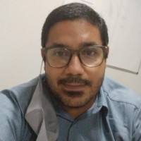 Jorge Araújo