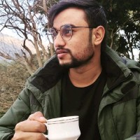 Rohit Singh