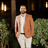 Eslam Ashraf