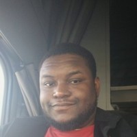 Terrill Wells