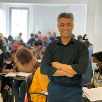 Fabiano Canella