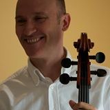 José Enrique Bouché