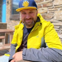 Tomasz Kielkucki