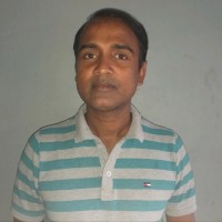 Don Ruwan sampath Mahanama Rajapaksha