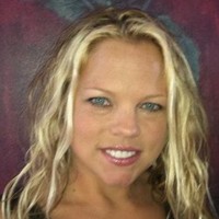 Kristin Puhl